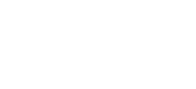 Marin Periodontics Logo - SF